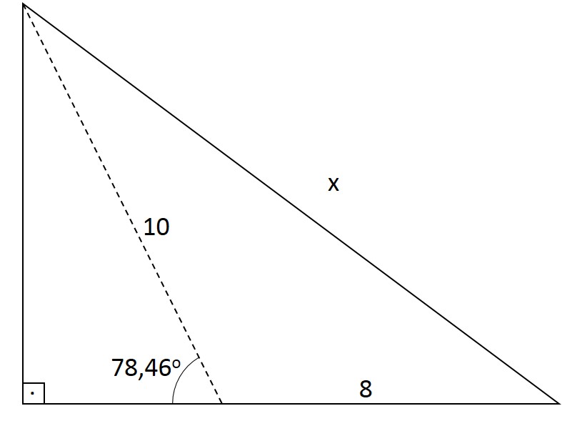 Ex. 4(2).jpg