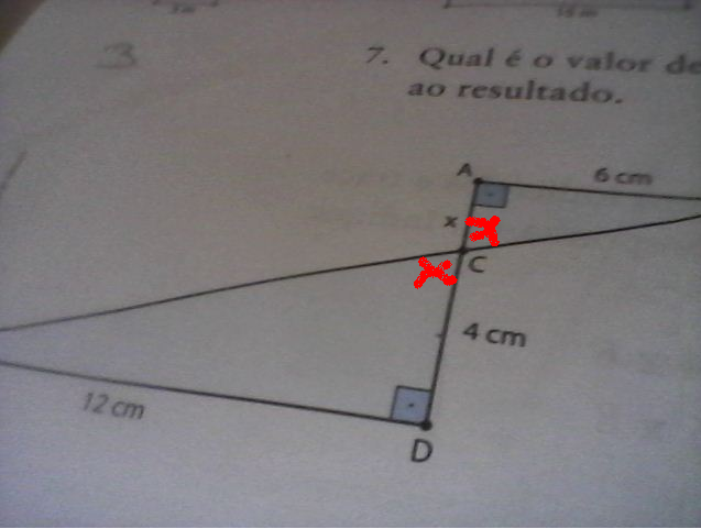 Exercício Resolvido.PNG