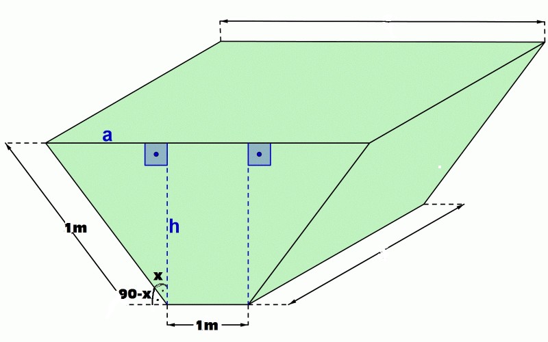 trapezio.jpg
