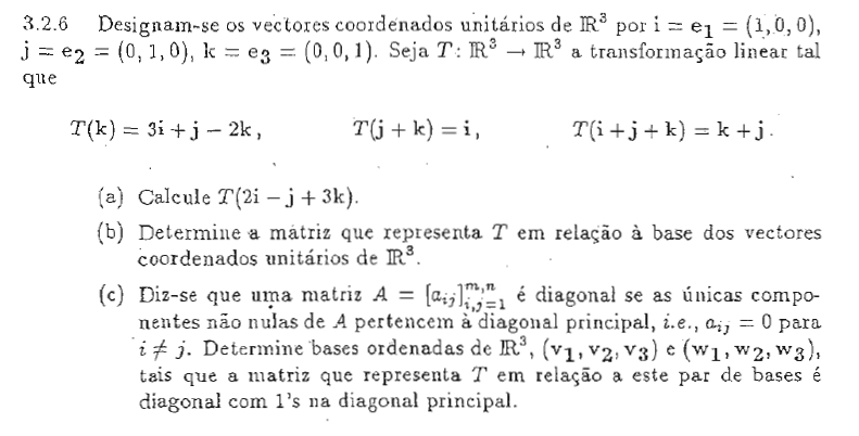 Captura de ecrã 2015-11-11, às 20.44.28.png