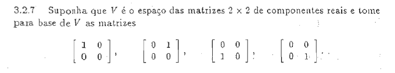 Captura de ecrã 2015-11-11, às 20.49.37.png