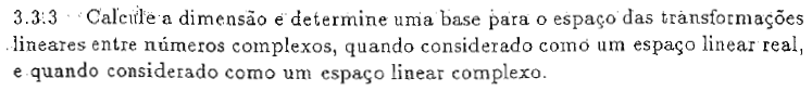 Captura de ecrã 2015-11-11, às 20.52.36.png