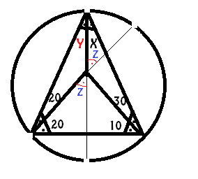 triangulo inscrito.png