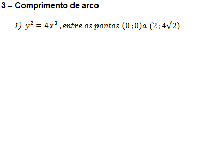 arco.png
