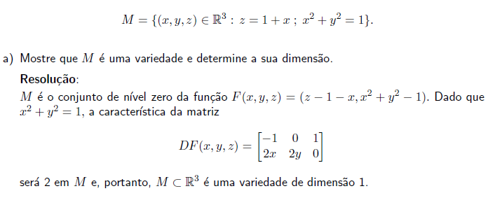 variedade2.PNG