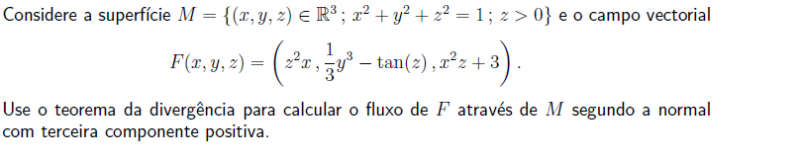 fluxo.PNG