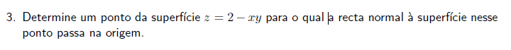 normal.PNG