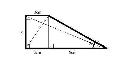 trapezio retangulo.jpg