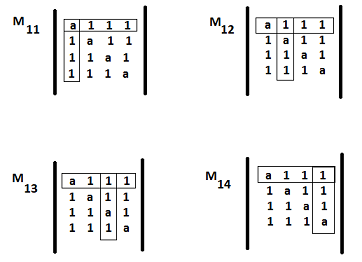 det matriz 4x4.png