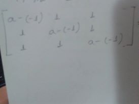 12355209_1042933045759289_234566459_n.jpg