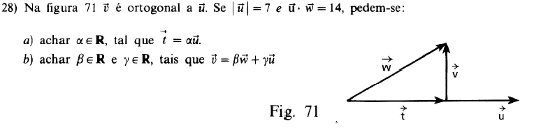 q.28.png