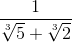 CodeCogsEqn.gif