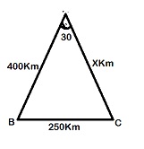 Triangulo.jpg