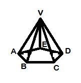 Piramide-bp.png