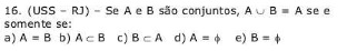 exercicio.jpg