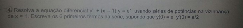 12650218_652888481481523_1900565516_n - Cópia.jpg