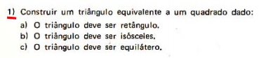 Sem título.jpg