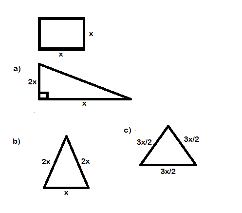 equivalencia de triangulos.png