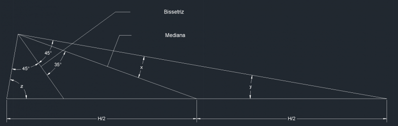 Triangulo Retangulo.png