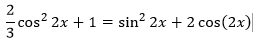 sdzYhFx.png