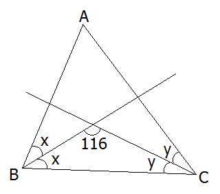 triangulo.png