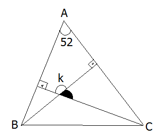 triangulo 1.png