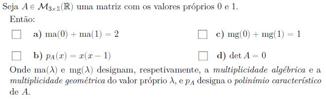 exercicio3.JPG
