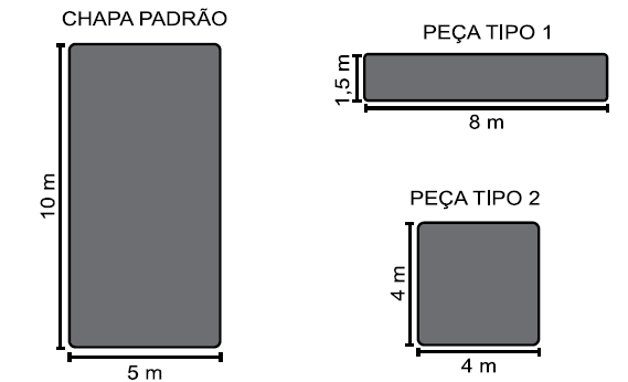 geo vun.png