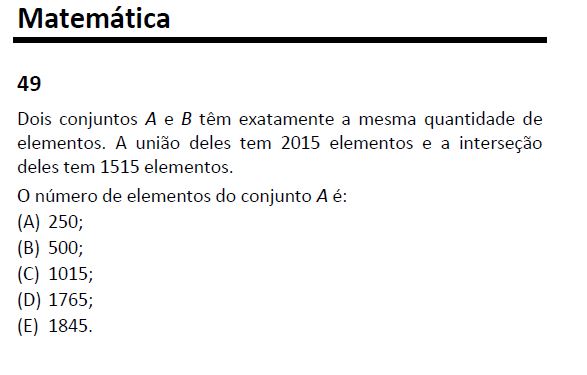 49.JPG