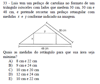 Questão 33.png