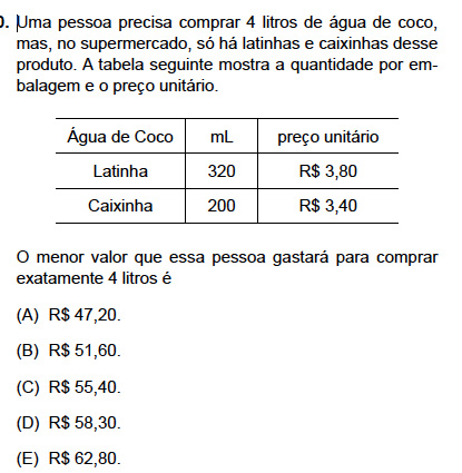 problema.jpg