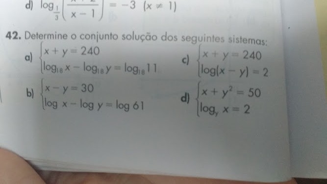 faca na cavera.jpg