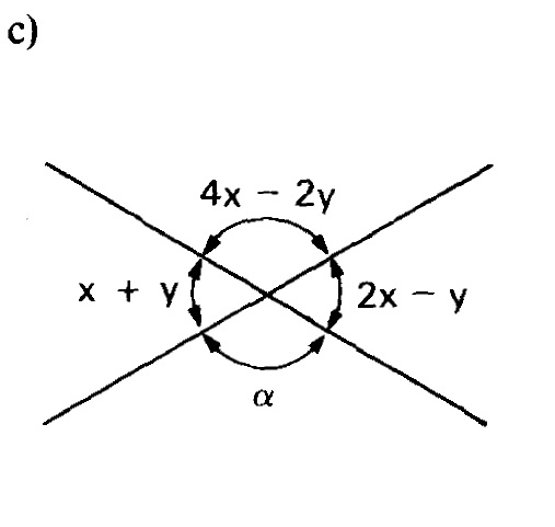 m1.jpg