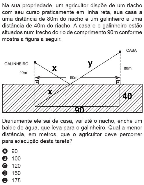 figura 1.png