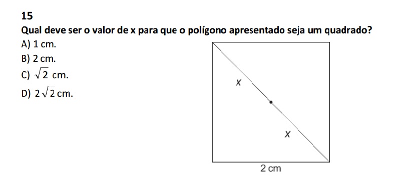 Questão.jpg