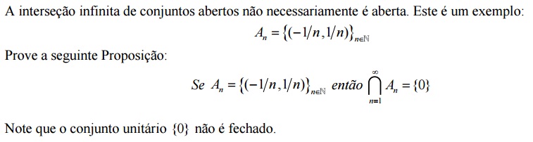 A intersecção infinita de conjuntos abertos....jpg