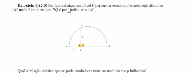 COMO RESOLVER ESSA QUESTÃO.png