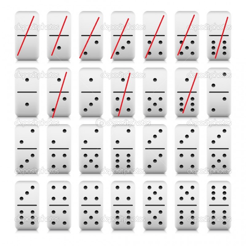 domino.jpg