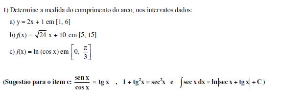 Integral 1.JPG