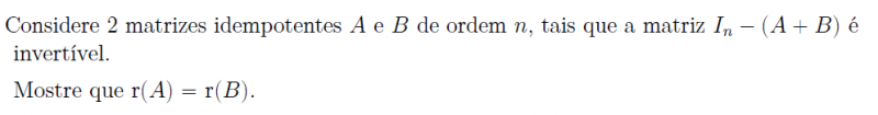VIB.png