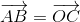 CodeCogsEqn.gif