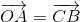 CodeCogsEqn (1).gif