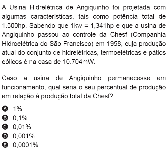 figura 1.png