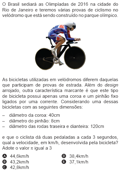 Figura 4.png