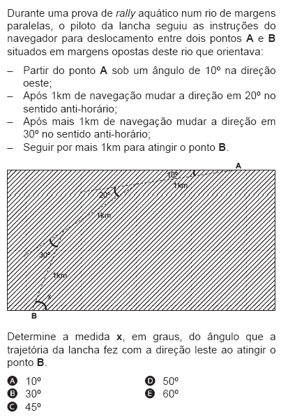 Figura 2.png