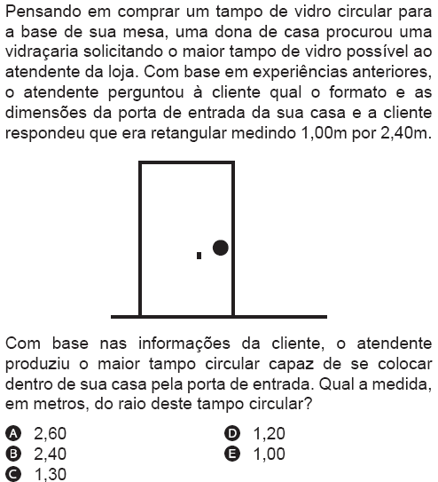 Figura 3.png