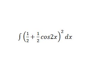 integral.jpg