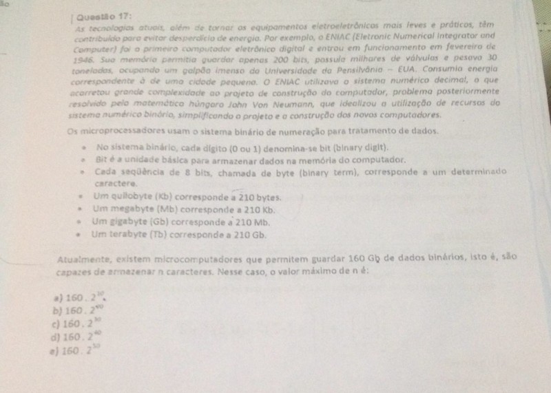 Transformar de Gb p byte.jpg