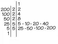 figura10.gif