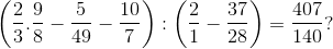 CodeCogsEqn.gif